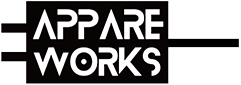 APPARE WORKS