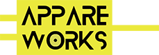 APPARE WORKS